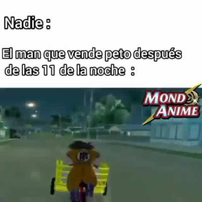 Momento costeño