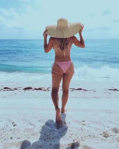 Carmella