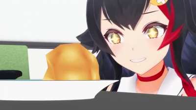 Hololive