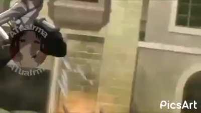 Ainda tem graça zoar free fogo?