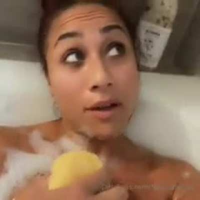 Hoopz