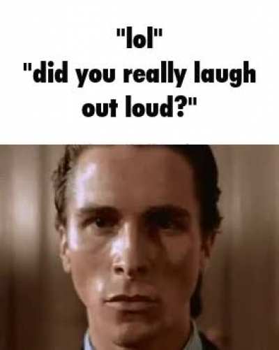 Wowie