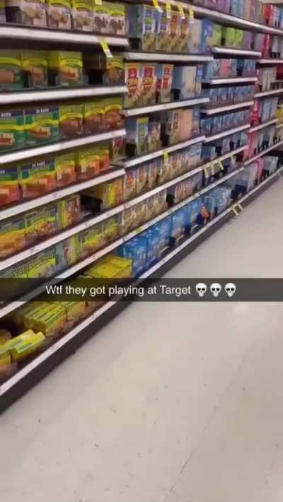 Loser city store