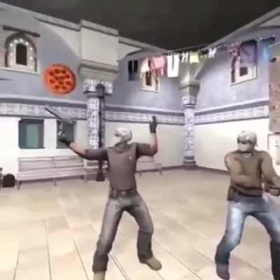 MAMA MI-
