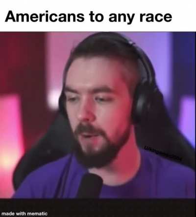 OC yah