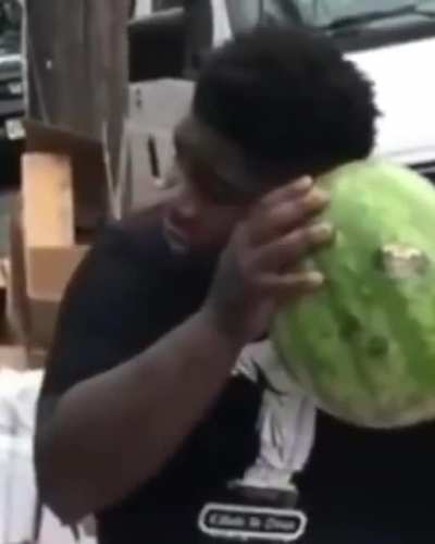 melon