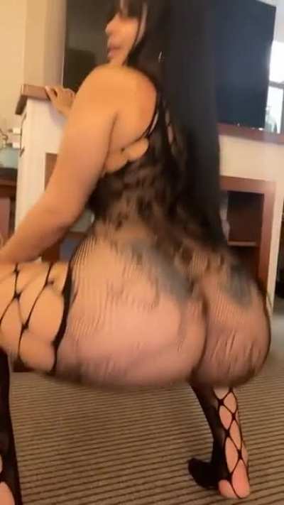 😍😍