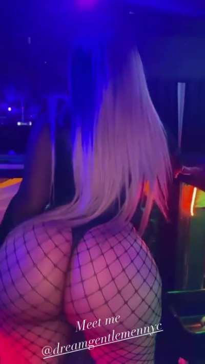 Svysha