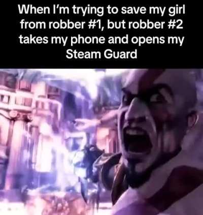 🤣