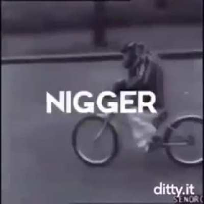 Bangerr