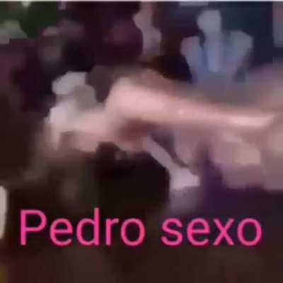 😳