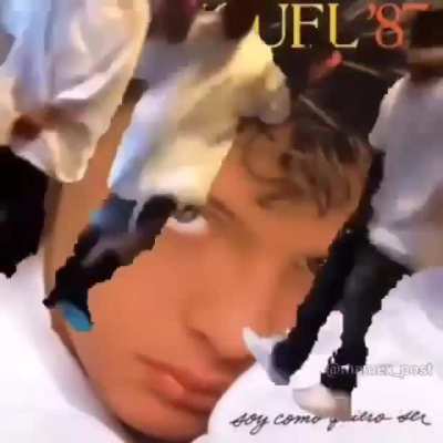 Temazo