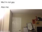 Fight me if you will