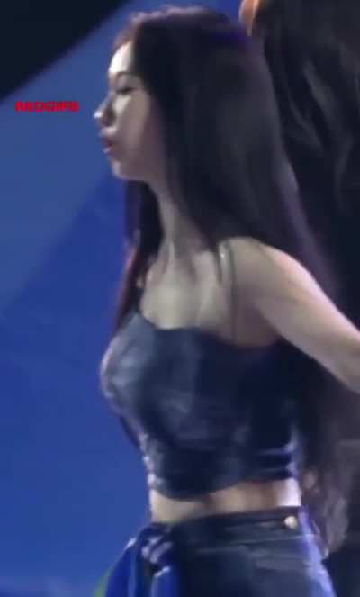 Karina