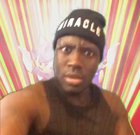 turn dat shit up