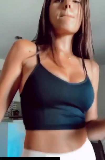 Alyssa Lynch