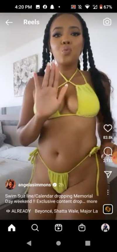 Ang