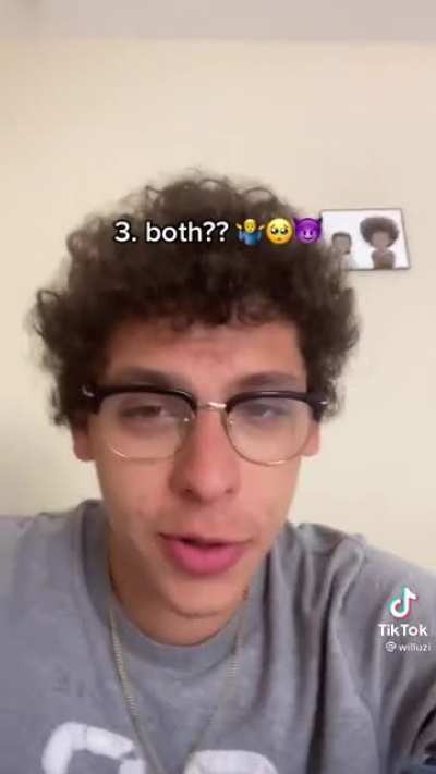 Is anyone into this type of comedy