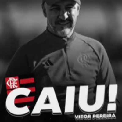 EXCLUSIVO: