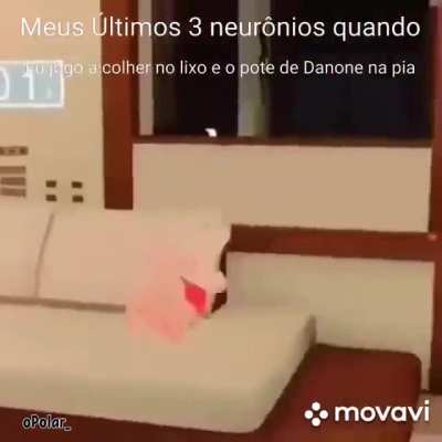 Kkkkkkkkkkkkkkkkkkkkkkkkkk fiz isso hoje