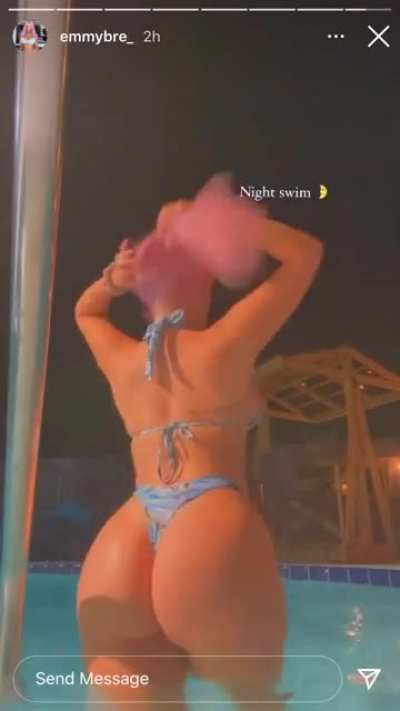 From her story