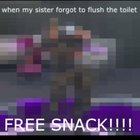 mmm yummmy