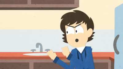 Skim milk