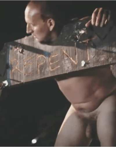 Name: Christopher Eccleston, actor, UK