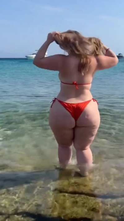 Krysta