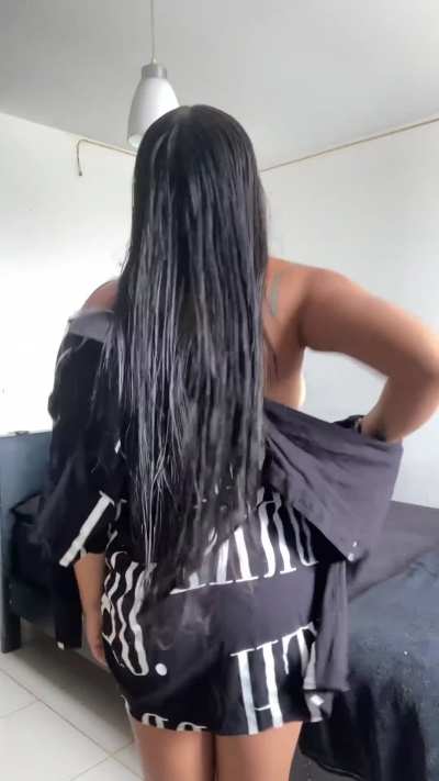 Maria Geminis (@mar<wbr>iagem<wbr>inis) [onlyfans]