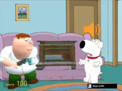 family guy funny moments