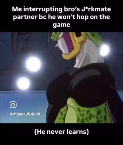Clammy hop on