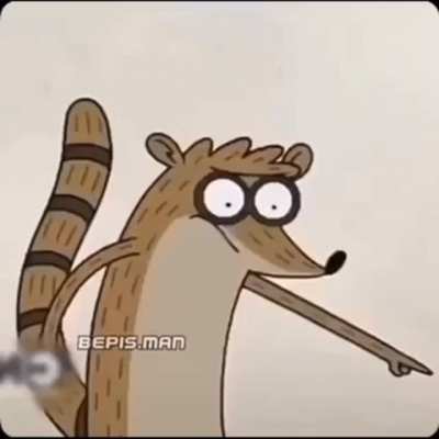 i miss when we used to post shit like this 💔