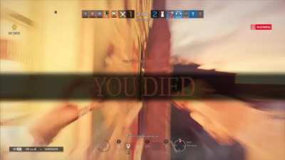 How To Breach 101