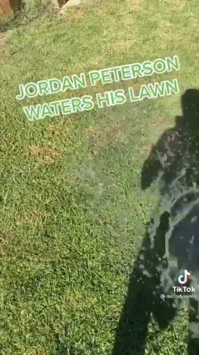 thought you guys might find this quite funny