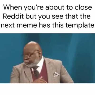 Based on a true story