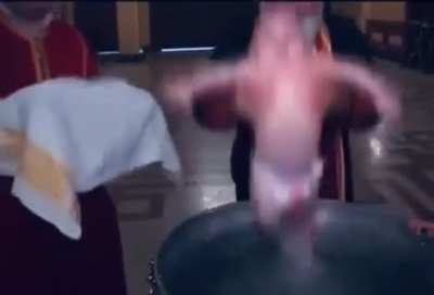 Hmmm