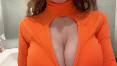 All natural