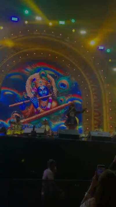 Navratri