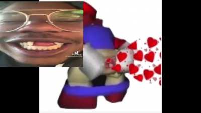 Sus bruh 🤨🤔Bakka 🤬🙄sus😱😱😱😱😱😱😱😱😱😱😱😱😱😱😱😱 cring 😎 no 😡
