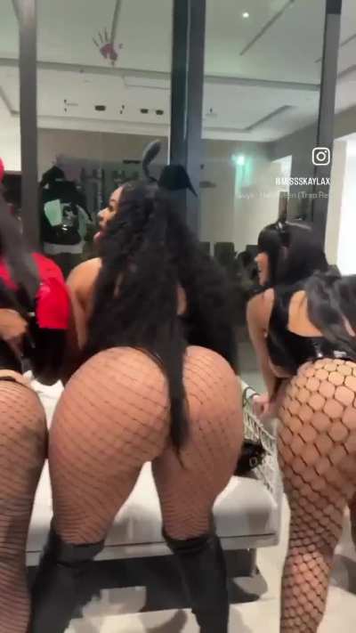 Pick One