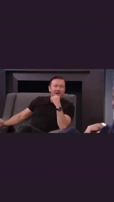 Throwback of Chris Rock cooning and buffooning a while ago. Shoutout to Seinfeld for keep it real despite the fuckery 💯