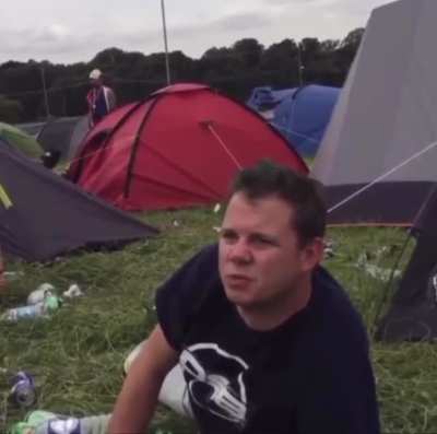 Waiting for the full-kill after you’re downed