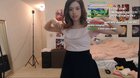 PokiPits