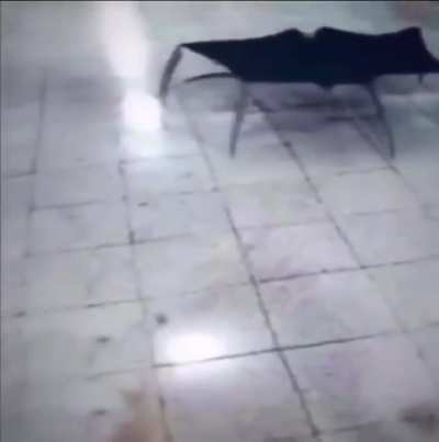 Cursed_Umbrella