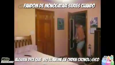 si