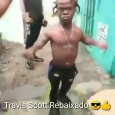 😎😎😎😎😎