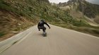 HMRB while I do this raw run.