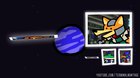 Star Fox 64: Water Level Speedrun
