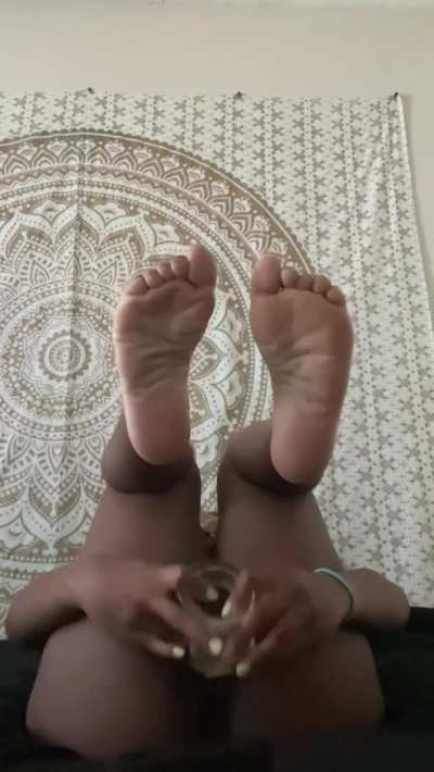 This is the position I want you to breed me in.